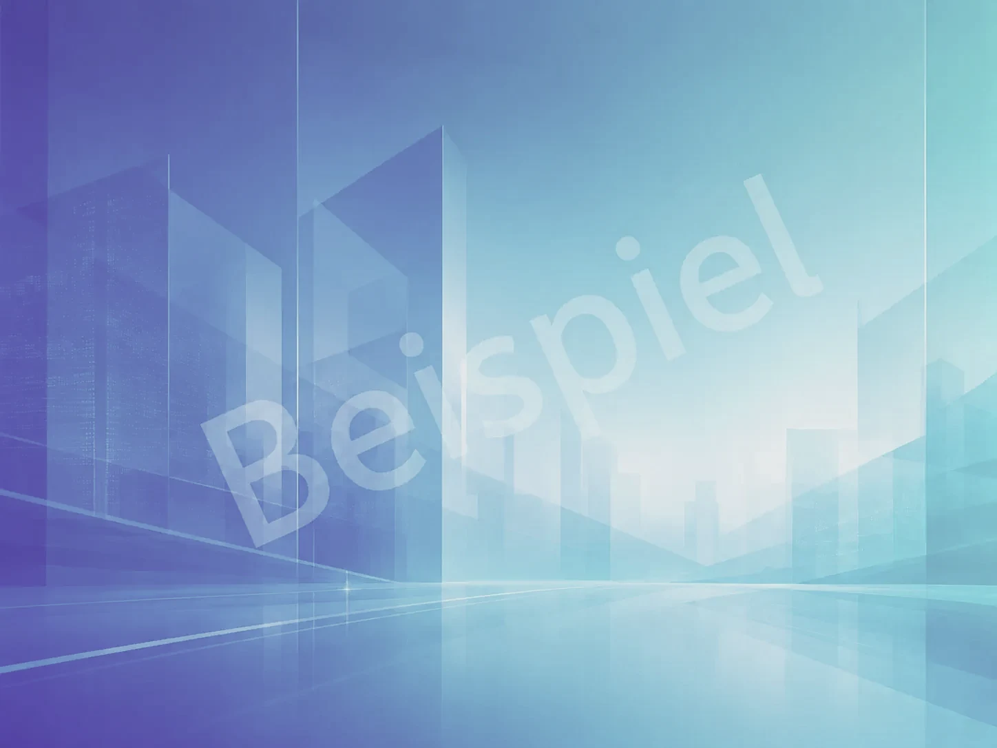 Beratung im Laden